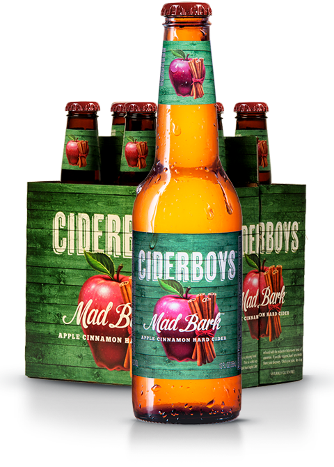 images/beer/HARD SELTZER, CIDER/Ciderboys Mad Bark.png